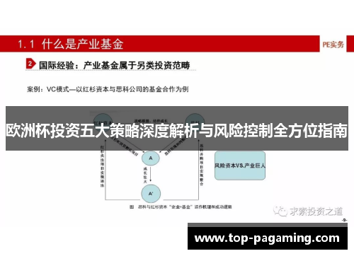 欧洲杯投资五大策略深度解析与风险控制全方位指南 欧洲杯投资五大策略深度解析与风险控制全方位指南