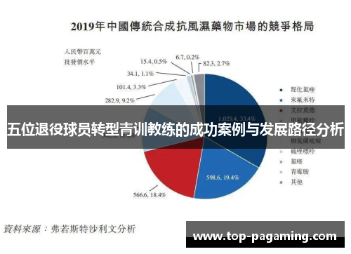 五位退役球员转型青训教练的成功案例与发展路径分析 五位退役球员转型青训教练的成功案例与发展路径分析