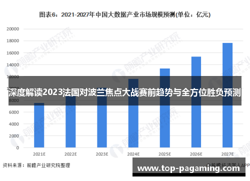 深度解读2023法国对波兰焦点大战赛前趋势与全方位胜负预测