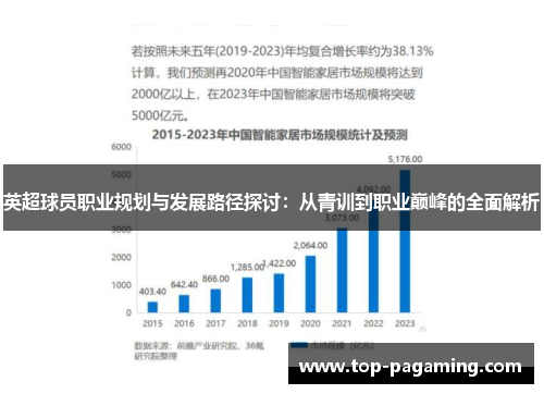 英超球员职业规划与发展路径探讨:从青训到职业巅峰的全面解析 英超球员职业规划与发展路径探讨:从青训到职业巅峰的全面解析